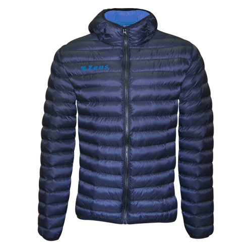 Bleumarin Royal
