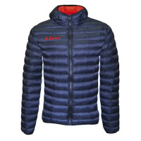 Bleumarin Rosu