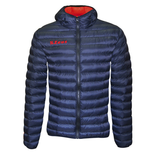 Bleumarin Rosu
