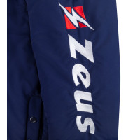 Geaca Panchina, ZEUS-13463