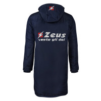 Geaca Panchina, ZEUS-13465