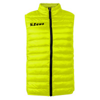 Galben Fluo