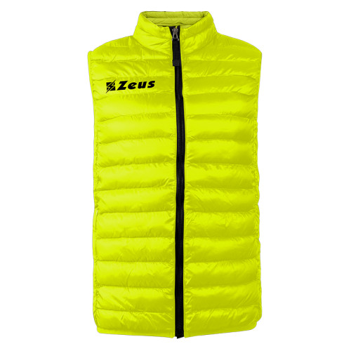 Galben Fluo