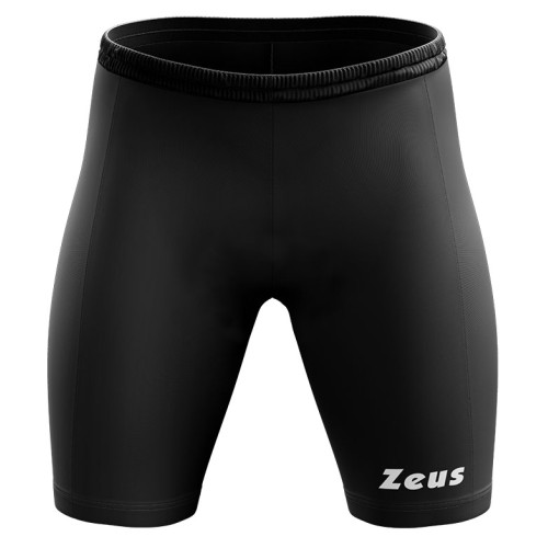 Negru