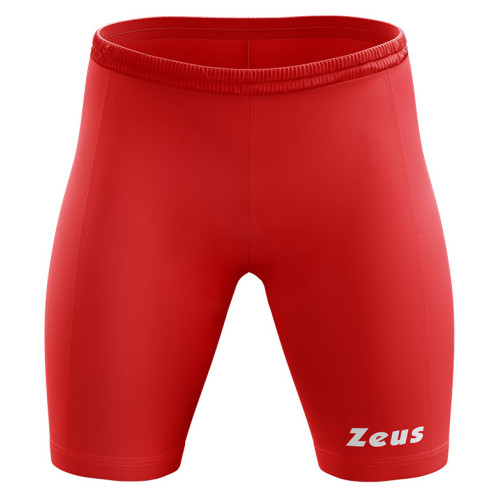 Rosu