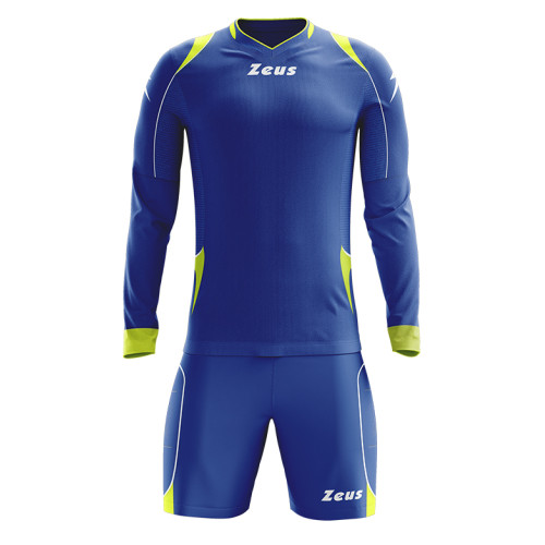 Royal Galben Fluo