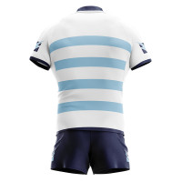 Echipament rugby Kit Recco New, ZEUS-13393