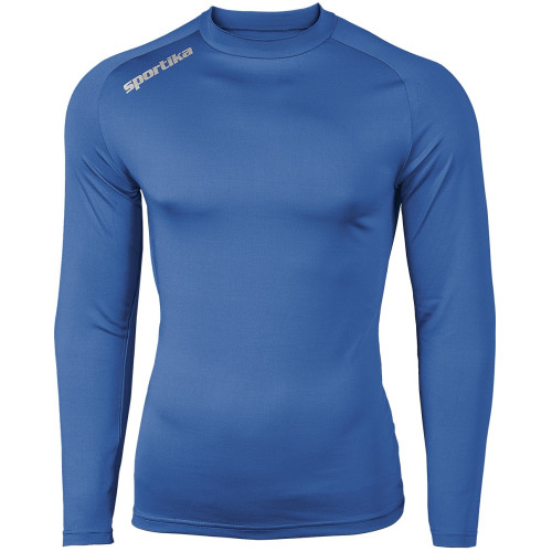 Royal