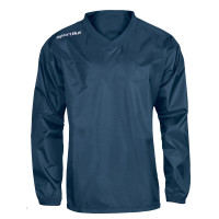 Bleumarin (Bluza Ploaie)