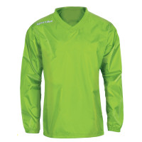 Verde Fluo (Bluza Ploaie)