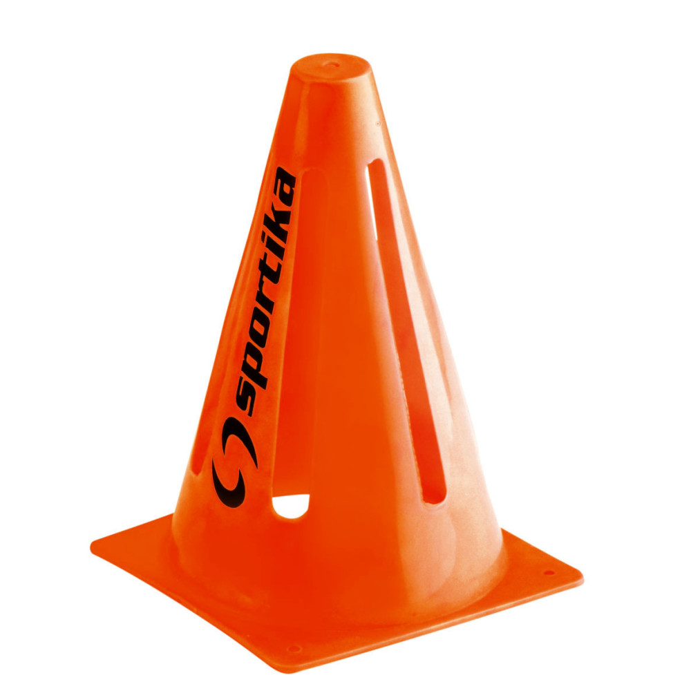 Con pentru antrenament 20cm, SPORTIKA-0