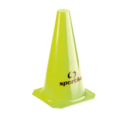 Con pentru antrenament 30cm, SPORTIKA-0