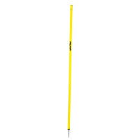 Bete pentru slalom exterior, SPORTIKA-0