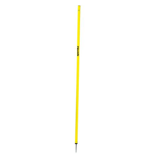 Bete pentru slalom exterior, SPORTIKA-0