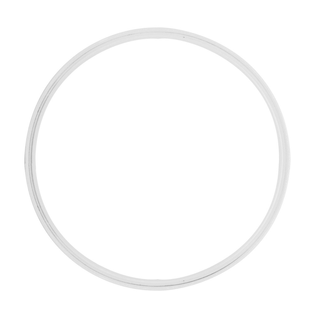 Inele viteza diametru 50cm, SPORTIKA-0