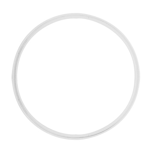 Inele viteza diametru 50cm, SPORTIKA-0