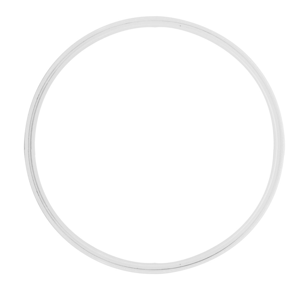 Inele viteza diametru 50cm, SPORTIKA-0 Inele viteza diametru 50cm, SPORTIKA-0