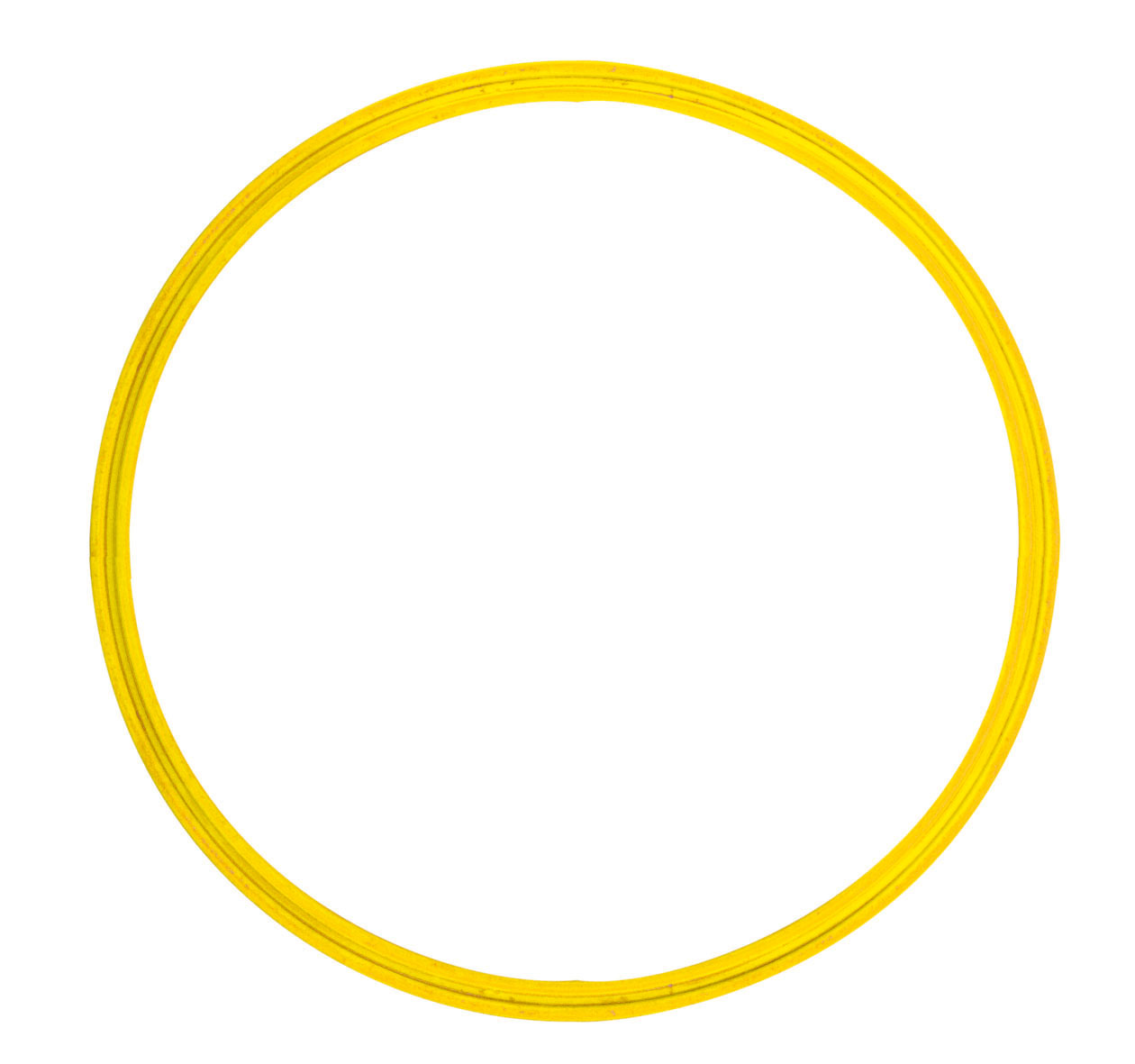 Inele viteza diametru 60cm, SPORTIKA-0 Inele viteza diametru 60cm, SPORTIKA-0