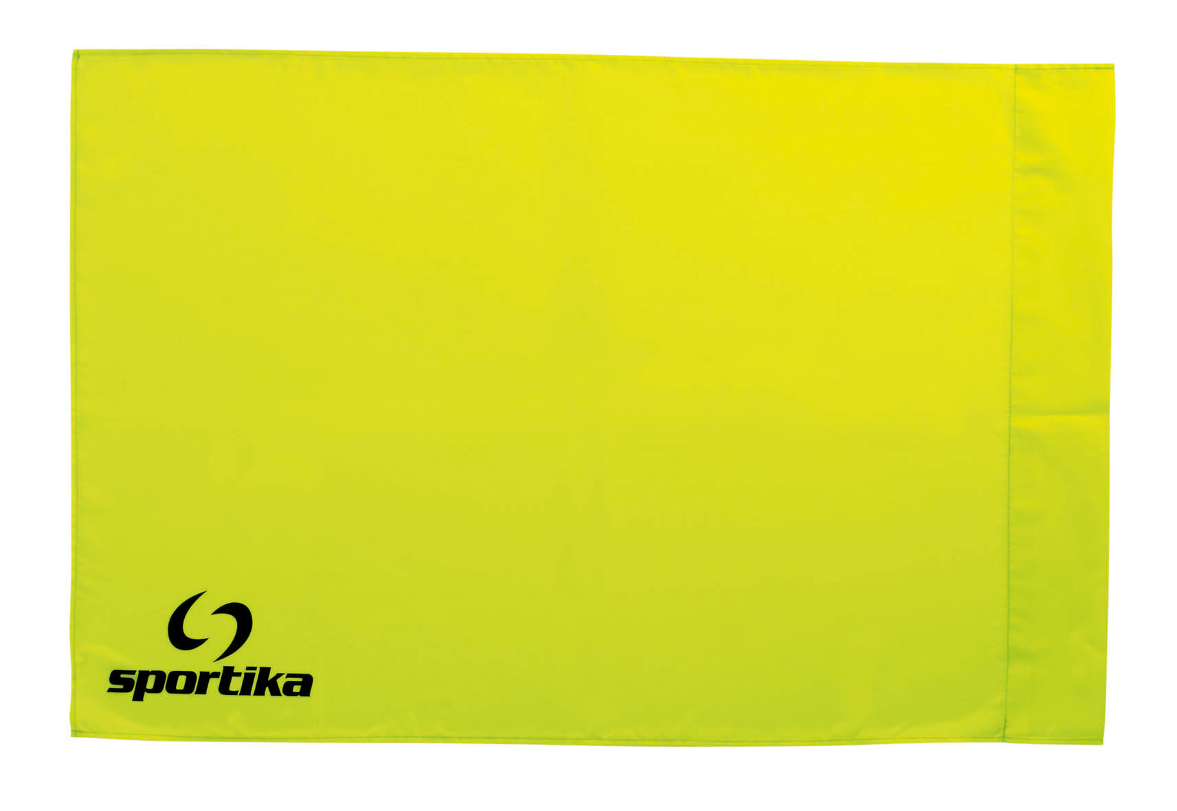 Rezerva steag pentru fanion colt, SPORTIKA-0 Rezerva steag pentru fanion colt, SPORTIKA-0