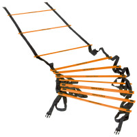 Scara viteza 57x400cm, SPORTIKA-0