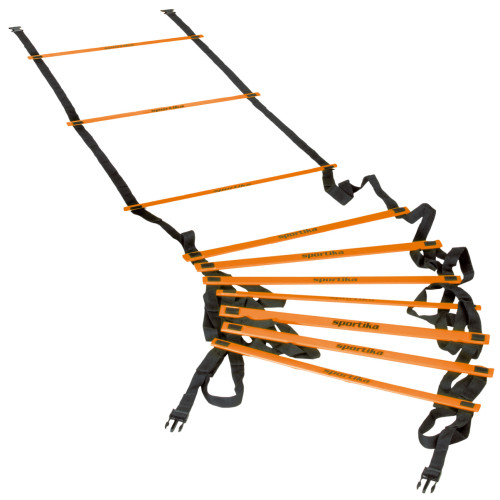 Scara viteza 57x400cm, SPORTIKA-0