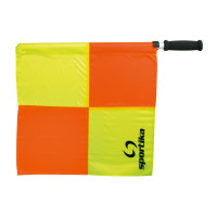 Set steag arbitru, SPORTIKA-0