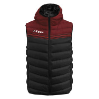 Negru / Grena