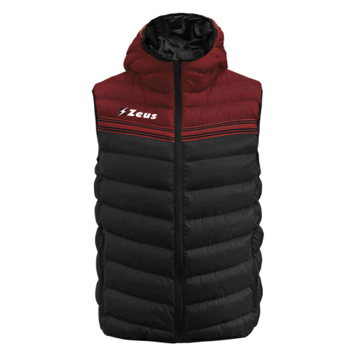 Negru / Grena