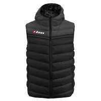 Negru / Gri
