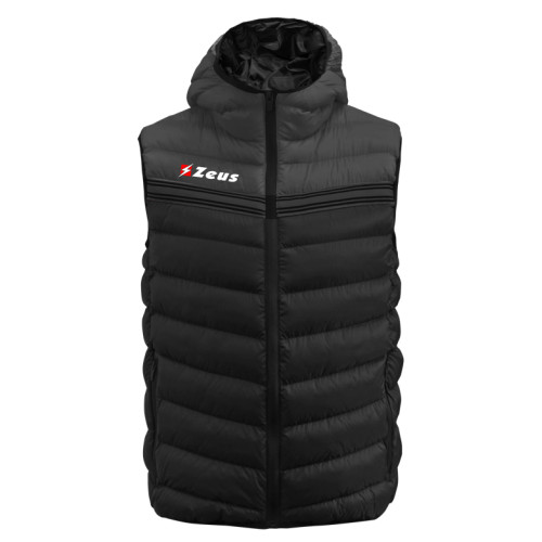 Negru / Gri