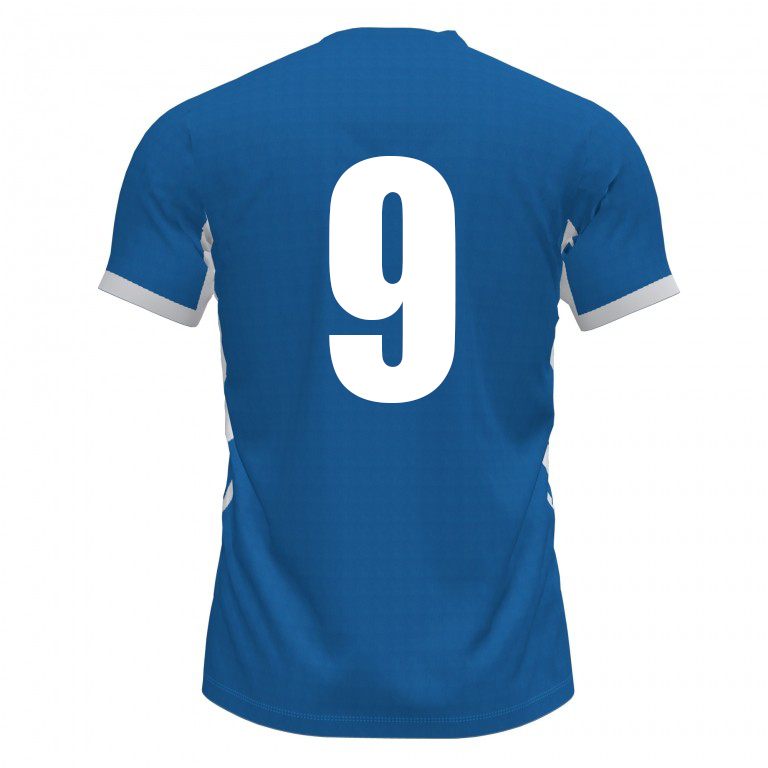 Inscriptionare numar pe tricou. Veti putea transmite numarul dorit la confirmarea comenzii.-0 Inscriptionare numar pe tricou. Veti putea transmite numarul dorit la confirmarea comenzii.-0