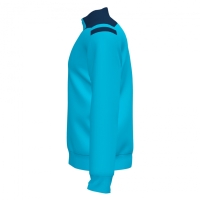 Bluza trening antrenament Championship VI, JOMA-15647