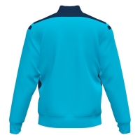 Bluza trening antrenament Championship VI, JOMA-15646