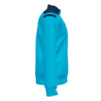 Bluza trening antrenament Championship VI, JOMA-15648