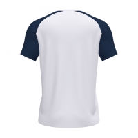 Tricou fotbal Academy IV, JOMA-15521