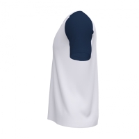 Tricou fotbal Academy IV, JOMA-15522