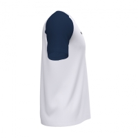 Tricou fotbal Academy IV, JOMA-15523