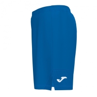 Sort fotbal Toledo II, JOMA-15531