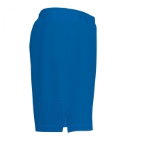 Sort fotbal Toledo II, JOMA-15532