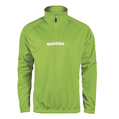 Verde Fluo