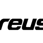 Manusi portar REUSCH