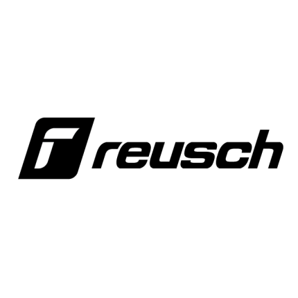 Manusi portar REUSCH