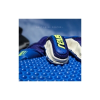 Manusi portar Reusch Attrakt Duo, REUSCH-16245