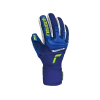 Manusi portar Reusch Attrakt Duo, REUSCH-16244
