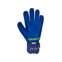 Manusi portar Reusch Attrakt Duo, REUSCH-16241