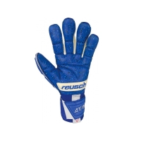 Manusi Portar Reusch Attrakt Freegel Fusion Goliator, REUSCH-16234