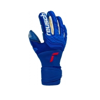 Manusi Portar Reusch Attrakt Freegel Fusion Goliator, REUSCH-16233