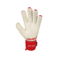 Manusi Portar Reusch Attrakt Freegel Gold X, REUSCH-16247