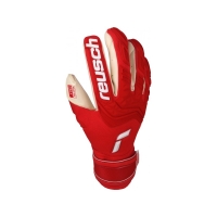 Manusi Portar Reusch Attrakt Freegel Gold X, REUSCH-16246