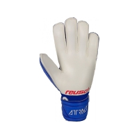 Manusi Portar Reusch Attrakt Grip Finger Support, Junior, REUSCH-16294